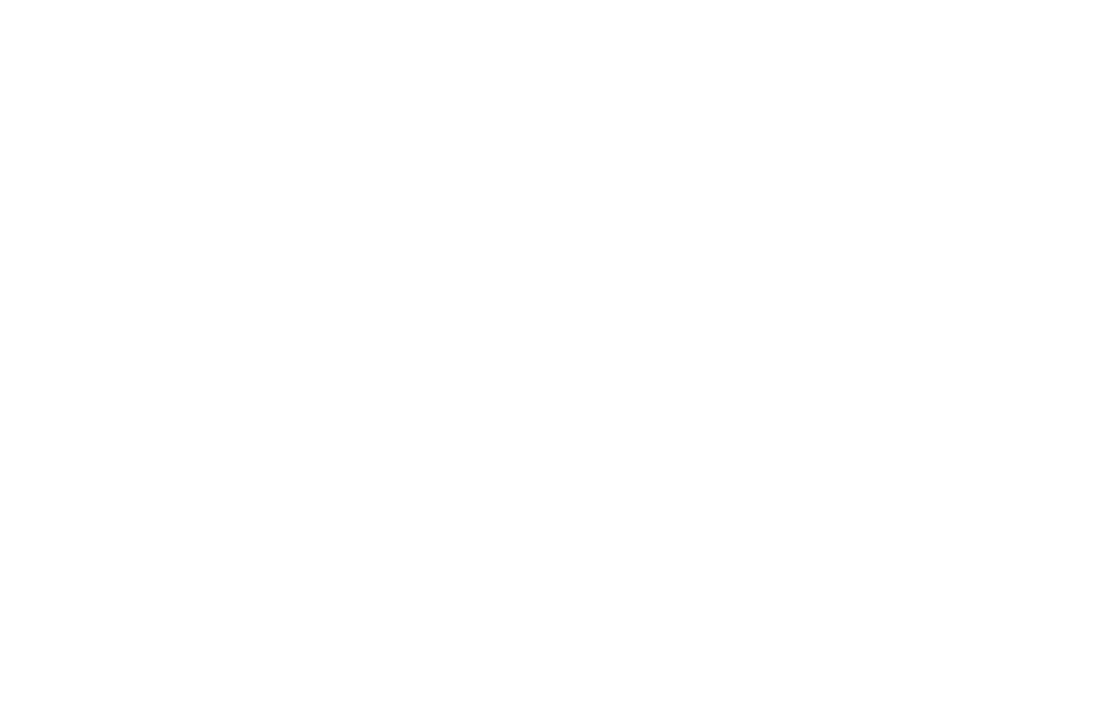 Ganesh Turismo PNGS para Aplicação Branco