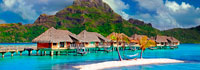 agencia de viagens e turismo em sp menu tahiti