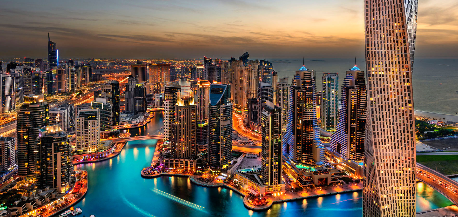 agencia de viagens e turismo em sp emirados arabes unidos dubai