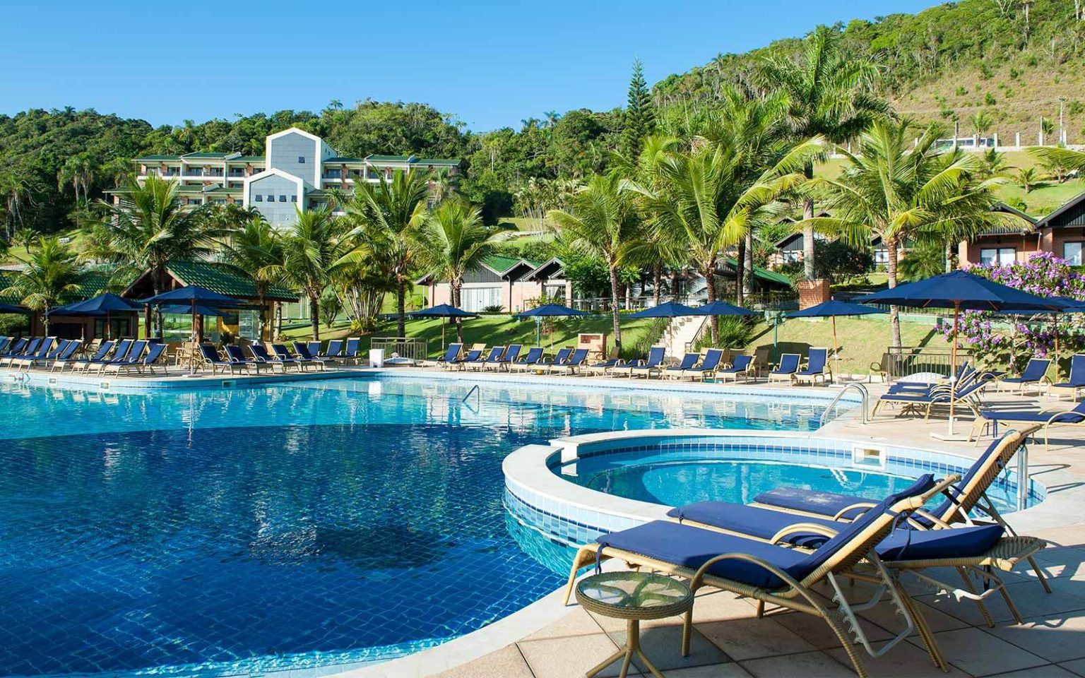 resorts brasil pacotes vila gale angra reis resort promocao resort brasil vila gale angra dos reis new 1