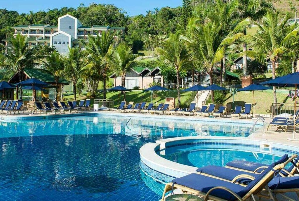 resorts brasil pacotes vila gale angra reis resort promocao resort brasil vila gale angra dos reis new e1632774322257 1 1